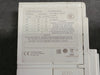 ALLEN-BRADLEY 7 Amp, 3 Pole, 480 volts Circuit Breaker 140MG-G8P-B70