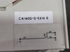 ALLEN-BRADLEY 7 Amp, 3 Pole, 480 volts Circuit Breaker 140MG-G8P-B70