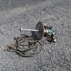 W.WAGNER Airless Paint Sprayer w/ Vantage Gun & Hose WIWA-AIRLESS 35.000CN