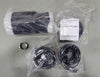 3M Cold Shrink Phase Rejacketing Kit RJK-4