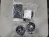 3M Cold Shrink Phase Rejacketing Kit RJK-4