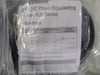 3M Cold Shrink Phase Rejacketing Kit RJK-4
