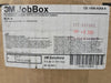 3M Cold Shrink Phase Rejacketing Kit RJK-4