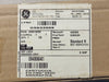 GENERAL ELECTRIC Scrap - Filter Cartridge ISN400866401, GS633909