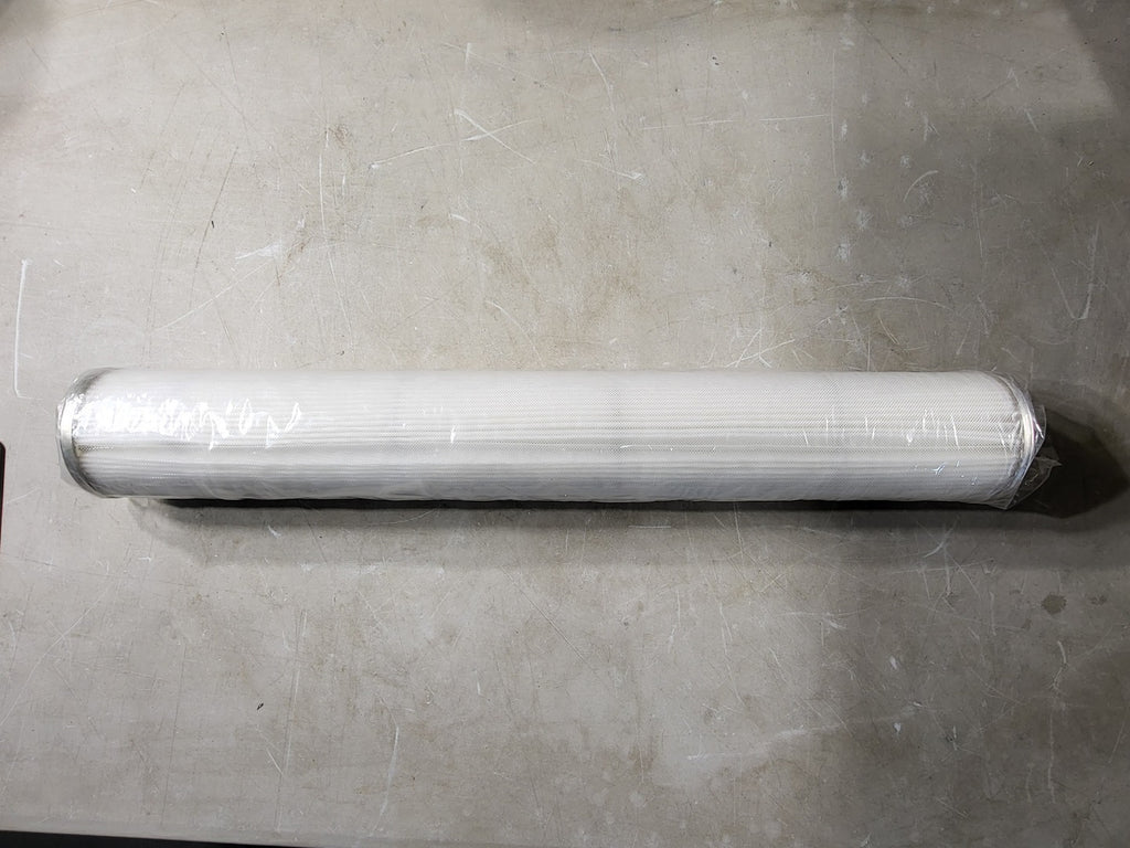 GENERAL ELECTRIC Scrap - Filter Cartridge ISN400866401, GS633909
