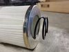 GENERAL ELECTRIC Scrap - Filter Cartridge ISN400866401, GS633909