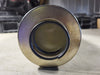 GENERAL ELECTRIC Scrap - Filter Cartridge ISN400866401, GS633909