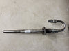 Flame Rod Assembly 