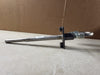 Flame Rod Assembly 