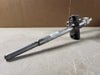 Flame Rod Assembly 