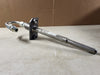 Flame Rod Assembly 