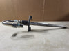 Flame Rod Assembly 