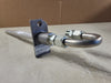 Flame Rod Assembly 