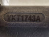 Flame Rod Assembly 