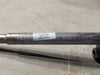Flame Rod Assembly 