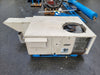 LENNOX Packaged Gas Heating/Cooling Unit GCS16-024-50-4P