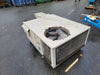 LENNOX Packaged Gas Heating/Cooling Unit GCS16-024-50-4P