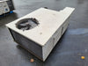LENNOX Packaged Gas Heating/Cooling Unit GCS16-024-50-4P