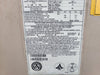 LENNOX Packaged Gas Heating/Cooling Unit GCS16-024-50-4P