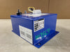 FREDERICK COWAN PRODUCTS 4 Joule PowerArc Powerpack 96-19F