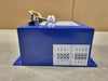 FREDERICK COWAN PRODUCTS 4 Joule PowerArc Powerpack 96-19F