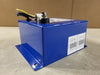 FREDERICK COWAN PRODUCTS 4 Joule PowerArc Powerpack 96-19F
