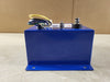 FREDERICK COWAN PRODUCTS 4 Joule PowerArc Powerpack 96-19F