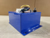 FREDERICK COWAN PRODUCTS 4 Joule PowerArc Powerpack 96-19F