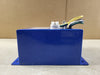 FREDERICK COWAN PRODUCTS 4 Joule PowerArc Powerpack 96-19F