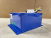 FREDERICK COWAN PRODUCTS 4 Joule PowerArc Powerpack 96-19F