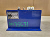 FREDERICK COWAN PRODUCTS 4 Joule PowerArc Powerpack 96-19F