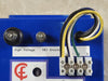 FREDERICK COWAN PRODUCTS 4 Joule PowerArc Powerpack 96-19F