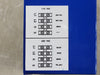 FREDERICK COWAN PRODUCTS 4 Joule PowerArc Powerpack 96-19F