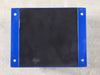 FREDERICK COWAN PRODUCTS 4 Joule PowerArc Powerpack 96-19F
