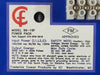 FREDERICK COWAN PRODUCTS 4 Joule PowerArc Powerpack 96-19F