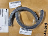 SPARTAN CONTROLS Scrap - Graphite Packing Ring Set 3440NI103-0420K3 for 14" Gate Valve Class 150