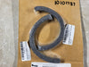SPARTAN CONTROLS Scrap - Graphite Packing Ring Set 3440NI103-0420K3 for 14" Gate Valve Class 150