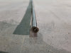 JOHN ZINK AG High Energy Electric Ignition Pilot AG-HE