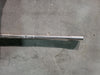 JOHN ZINK AG High Energy Electric Ignition Pilot AG-HE