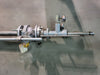 JOHN ZINK AG High Energy Electric Ignition Pilot AG-HE