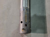 JOHN ZINK AG High Energy Electric Ignition Pilot AG-HE