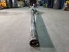 JOHN ZINK AG High Energy Electric Ignition Pilot AG-HE