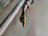 JOHN ZINK AG High Energy Electric Ignition Pilot AG-HE