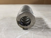 TAPCOENPRO Scrap - Load Spring 31401, 0.765" ID, 1.515" OD (Box of 41)