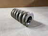 TAPCOENPRO Scrap - Load Spring 31401, 0.765" ID, 1.515" OD (Box of 41)