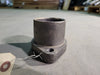 JOHN ZINK AG High Energy Electric Ignition Pilot AG-HE