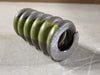 TAPCOENPRO Scrap - Load Spring 31401, 0.765" ID, 1.515" OD (Box of 41)