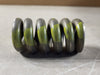 TAPCOENPRO Scrap - Load Spring 31401, 0.765" ID, 1.515" OD (Box of 41)