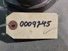JOHN ZINK AG High Energy Electric Ignition Pilot AG-HE