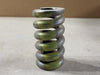 TAPCOENPRO Scrap - Load Spring 31401, 0.765" ID, 1.515" OD (Box of 41)